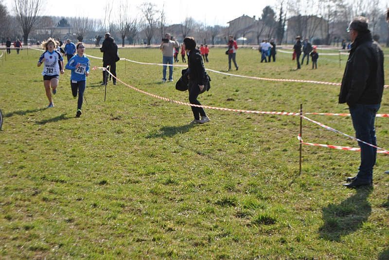 cross di Ciriè (24)